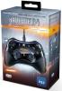 Controller Wired PS3 Battlefield 4
