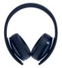 SONY Gold Wireless Headset - 500M Ltd Ed
