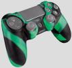 GIOTECK Controller Skin PS4