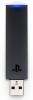 Sony Dualshock 4 USB Wireless Adaptor PC