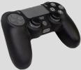 GIOTECK Control Pack PS4