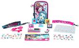 Kit 16 Accessori Monster High All DS