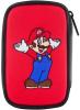 BB Borsa Ufficiale Nintendo - Mario