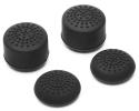 GIOTECK Pro Control Thumb Grips PS4