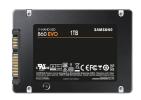 Samsung SSD EVO 860 1TB MZ-76E1T0B/EU