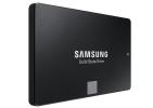 Samsung SSD EVO 860 1TB MZ-76E1T0B/EU