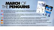 La Marcia dei Pinguini