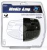 JOYTECH PSP - Media Amp