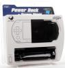 JOYTECH PSP - Power Deck & Screen Shield