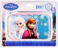 Custodia Disney Frozen All DS
