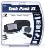 JOYTECH PSP - Tech Pack XL