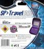 GBA SP Borsa Safty Bag colorata - XT