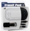 JOYTECH PSP - Transit Pack