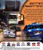 WRC 5 Rally Evolved PLT