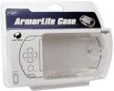 JOYTECH PSP - ArmorLite Case Protettivo