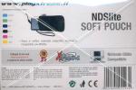 NDSLite Soft Pouch - XT