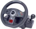 JOYTECH X360 - Volante Nitro Racing