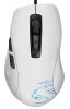 ROCCAT Gaming Mouse Kone Pure - White