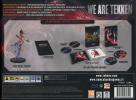Tekken Tag Tourn. 2 C. Monteiro Edition