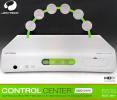 JOYTECH X360 - AV Control Cent.540C Comp