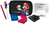 Pack Mario 3DS XL