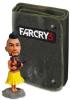 Far Cry 3 Insane Edition (collector ed)