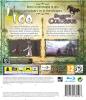 Ico/Shadow Of Colossus Collection