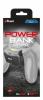 TRUST GXT 240 Powerbank Controller PS4