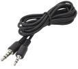 BB Chat Cable con jack 25/35 mm