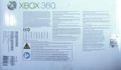 Xbox 360 250GB COD Black Ops II bundle