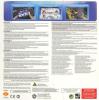PS Vita WiFi+MemCard 8GB+PS Voucher 90gg