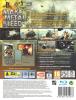 Ace Combat Assault Horizon Limited Ed