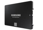 Samsung SSD EVO 860 500GB MZ-76E500B/EU