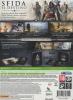 Assassin's Creed 4 Black Flag Coll. Ed.