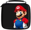 Borsa Ufficiale Nintendo 2DS Mario