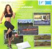 Jillian Michaels' Fitness Ultimatum 2009