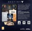 Destiny Limited Edition