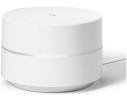 Google Google Wi-Fi 1 Pack