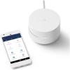 Google Google Wi-Fi 1 Pack