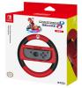 HORI Volante Mario Kart 8 Deluxe Mario SWI