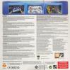 PS Vita 3G+MC 4GB+Batman Arkham Origins