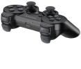 PS3 Sony Controller Wireless Bluetooth