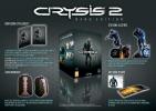 Crysis 2 nano edition
