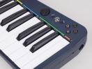 MAD CATZ PS3 Wrlss Keyboard Rock Band 3
