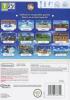 Wii Sports Resort Selects