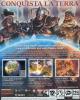 Empire Earth 3 Elite Edition