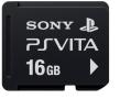 Memory Card 16GB PS Vita