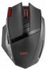 TRUST GXT 130 Wireless Gaming Mouse