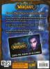 World Of Warcraft Carta Prepagata