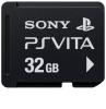 Memory Card 32GB PS Vita